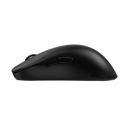 BenQ ZOWIE ZA13-DW 153983-08