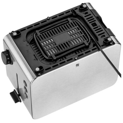 WMF Stelio Cromargan Grille-pain 196823-012