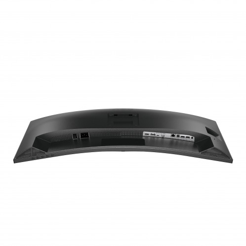 AOC CU34P3CV 132311-017