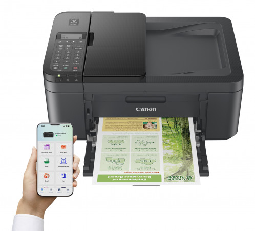 Canon PIXMA TR 4755i 108637-04
