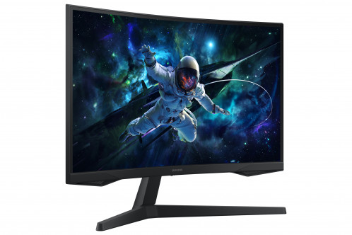 Samsung LS27CG552EUXEN 881932-018