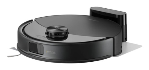 Roborock Q10 VF schwarz 207505-04
