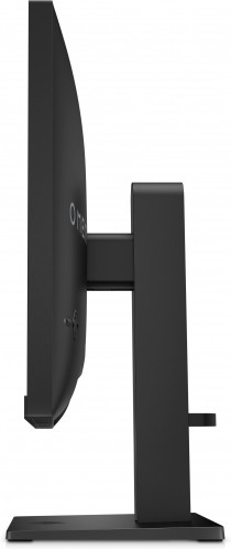HP Omen 24 131394-08