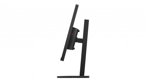 Lenovo ThinkVision E24q-30 115721-013