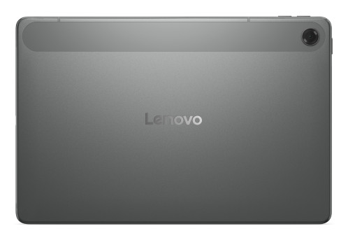 Lenovo Tab TB311FU 128GB + Folio Case 168431-017