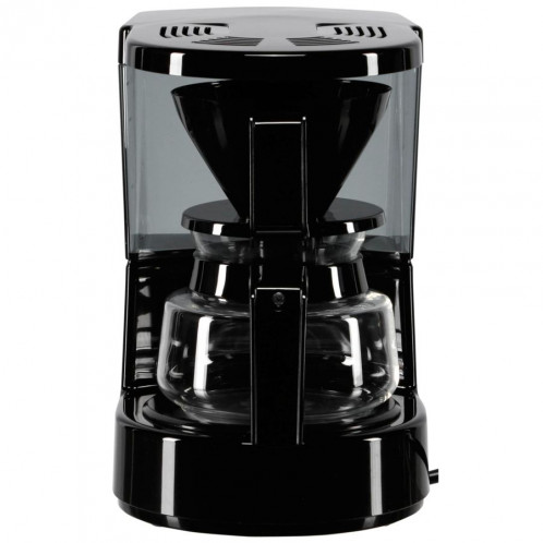 Melitta 1015-02 Aromaboy noir 373207-03