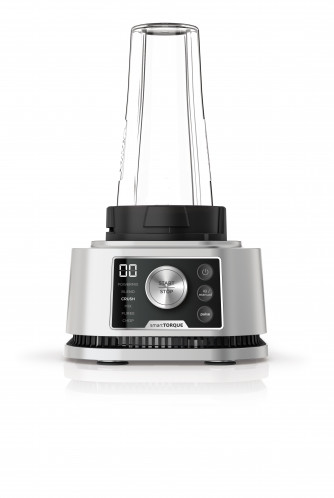 NINJA CB350EU Blender argent 729927-05