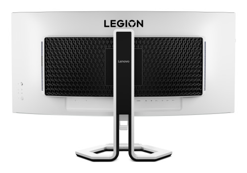 Lenovo Legion Pro 34WD-10 187051-010