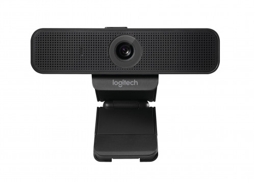 Logitech C925e HD Webcam 447141-06