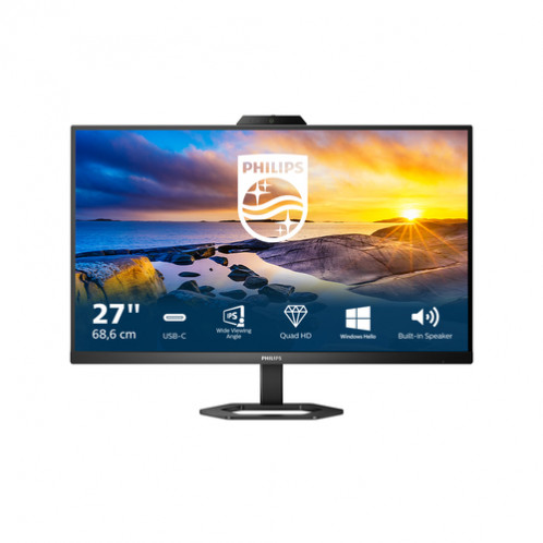 Philips 27E1N5600HE/00 771857-09