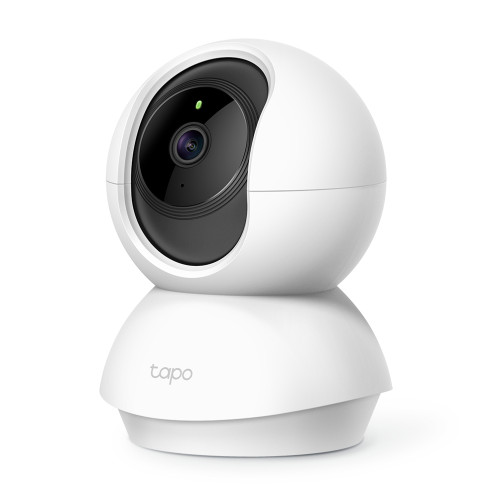 Tapo C200 caméra 137449-02