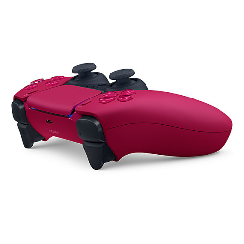 Sony DualSense Wireless Controller PS5 rouge cosmique 199742-05