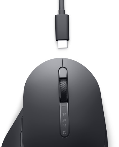Dell Premier MS900 869710-05