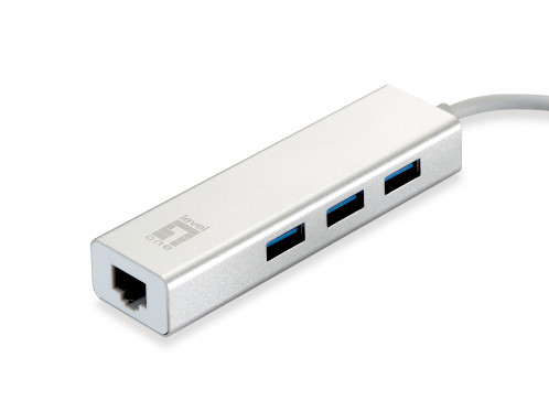 Level One USB-0503 V4 759915-07