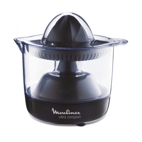 Moulinex PC 1208 Ultra Compact noir 121538-02