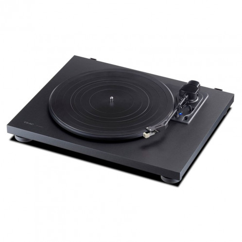 Teac TN-180BT-A3 noir 662314-04