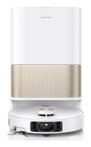 Dreame L40s Pro Ultra blanc 233349-09