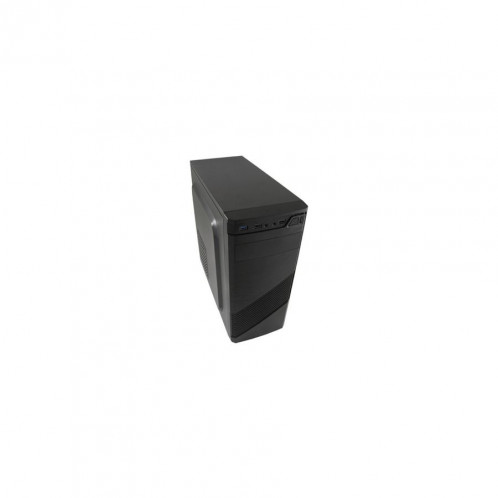 LC-Power LC-7037B-ON 323269-06