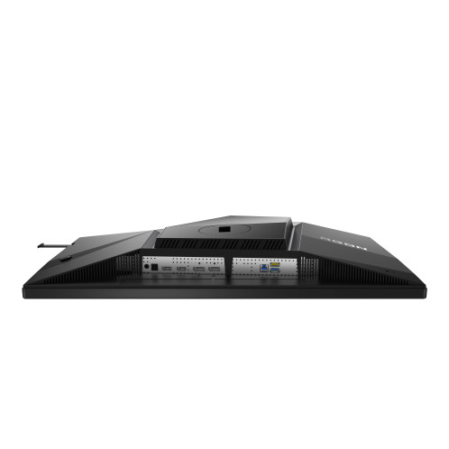 AOC AG276FK 213259-023