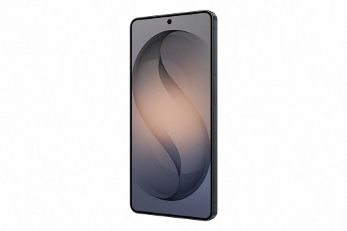 Samsung S948 Galaxy S26 Ultra 5G Édition Entreprise (6,9'' 512 Go, 12 Go RAM) Noir S948-12/512_BLK-EE-019