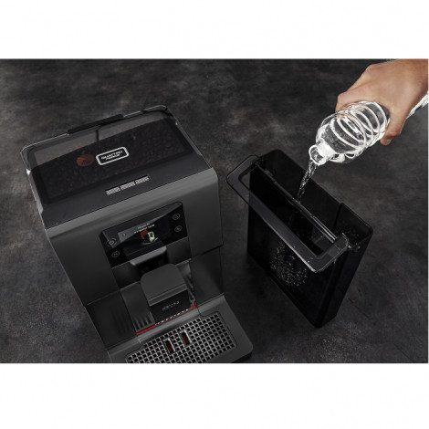 Krups EA 875 U Intuition Preference+ 236338-012