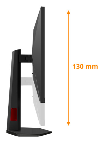 AOC Q27G4SRU 233846-019