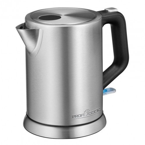 Proficook PC-WKS 1106 468484-06