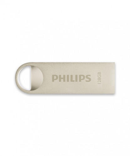 Philips USB 3.2 64GB Click Series Gen 1 USB-C 885250-04