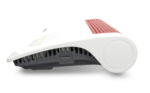 FRITZ!Box 7590 AX 709739-05