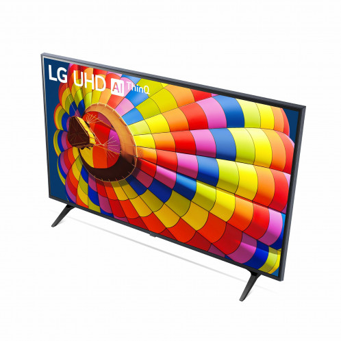 LG 43UT80006LA.API 875989-013