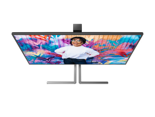 AOC U27U3CV 185007-017