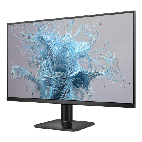 Philips 27E2N1100L 165295-013