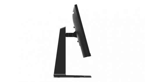 Lenovo LEGION R27q-30 865384-07