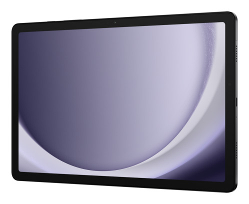 Samsung Galaxy Tab A9+ WiFi 128GB graphite 182228-07