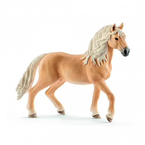 Schleich Club hippique 42431 Création de mode de Sofia 335967-06