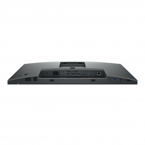 Dell P2425HEWO 880735-06