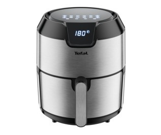 Tefal EY 401D Easy Fry Deluxe 400143-06