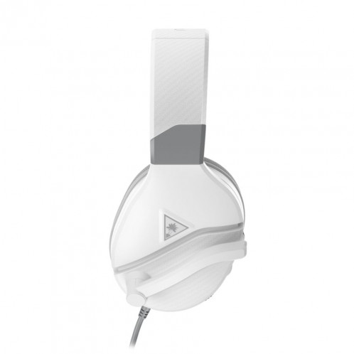 Turtle Beach Recon 200 GEN2 bl. Casque gaming stereo over-ear 693807-04
