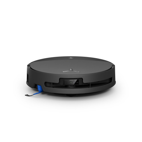 ECOVACS DEEBOT T90 PRO OMNI Robot nettoyeur & aspirateur 230290-017