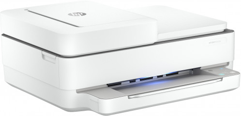 HP ENVY 6420e All-in-One 102533-06