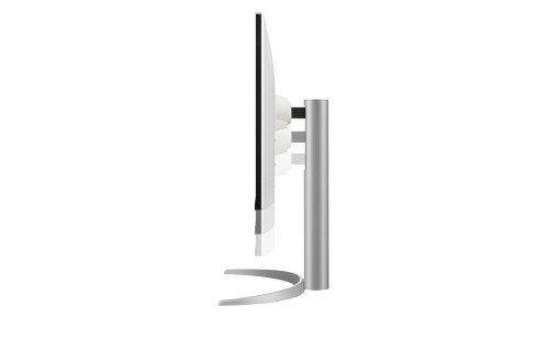 LG 27BP55U-B.AEU 100384-011