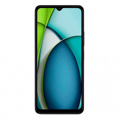 Xiaomi Redmi A3X (6.71" 128 Go, 3 Go RAM) Blanc XRA3X-3/128_WHI-01