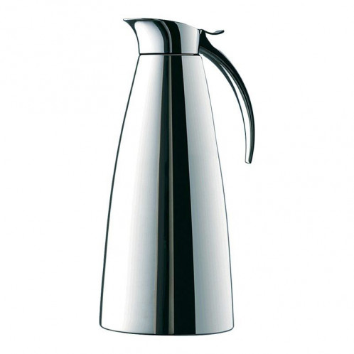 Emsa Eleganza Pichet iso. 0,3l chromé 502663 487167-00