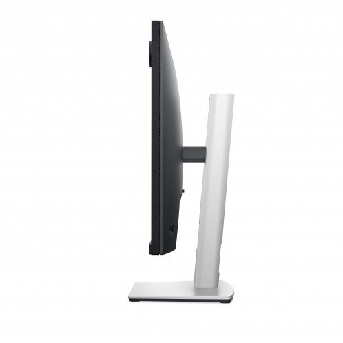 Dell P2424HEB 113999-021