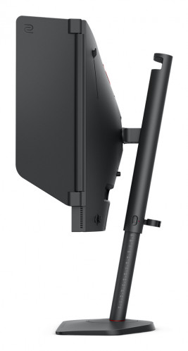 BenQ ZOWIE XL2546X+ 126102-07