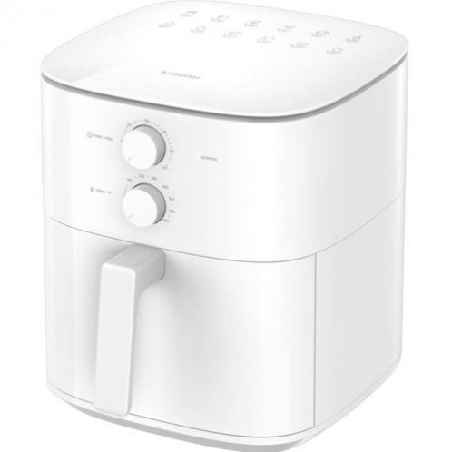 Xiaomi Air Fryer Essential 6L White EU BHR8588EU DI4350710-01