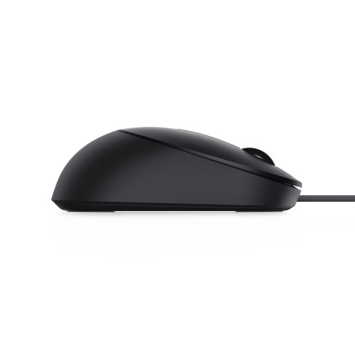 Dell MS3220 Souris filaire laser noir 560590-010