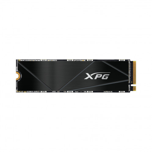 ADATA-XPD SSD Gammix S50 1TB M.2 PCI Gen.4 R/W 3500/2200 121265-012