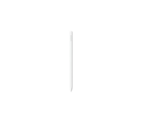 Galaxy Tab S10 Lite (128GB) WiFi gris 192889-012