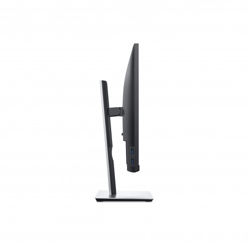 DELL P2419H 24'' IPS 16:9 Monitor BLACK (1920X1080)HA/SW/PI/VGA/DP/HDMI/USB/VESA X22277235R4703-08